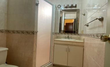 CASA VENTA DEL PASEO RESIDENCIAL EN MONTERREY