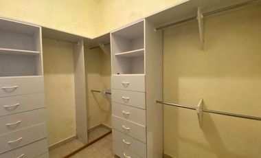 CASA VENTA DEL PASEO RESIDENCIAL EN MONTERREY