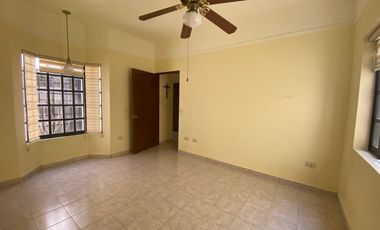 CASA VENTA DEL PASEO RESIDENCIAL EN MONTERREY