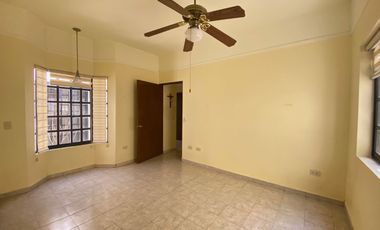 CASA VENTA DEL PASEO RESIDENCIAL EN MONTERREY