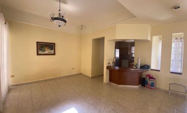 CASA VENTA DEL PASEO RESIDENCIAL EN MONTERREY