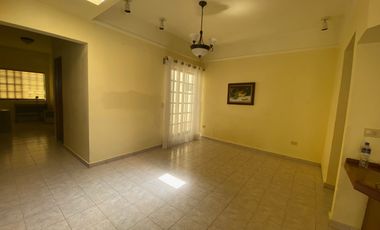 CASA VENTA DEL PASEO RESIDENCIAL EN MONTERREY