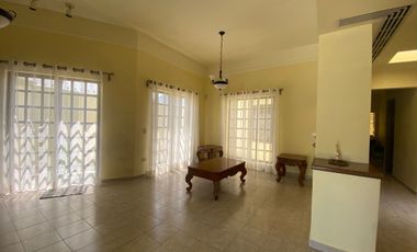 CASA VENTA DEL PASEO RESIDENCIAL EN MONTERREY