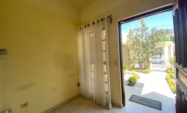 CASA VENTA DEL PASEO RESIDENCIAL EN MONTERREY