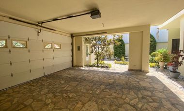 CASA VENTA DEL PASEO RESIDENCIAL EN MONTERREY