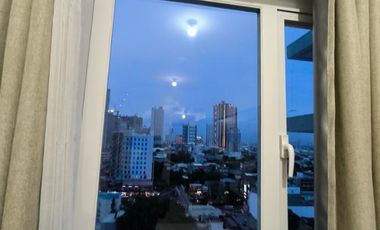 For Rent Condo in Taft Avenue Pasay City Near De La Salle University Manila