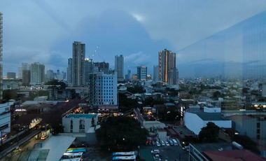 For Rent Condo in Taft Avenue Pasay City Near De La Salle University Manila