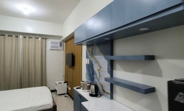 For Rent Condo in Taft Avenue Pasay City Near De La Salle University Manila