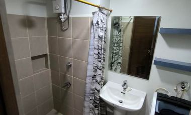 For Rent Condo in Taft Avenue Pasay City Near De La Salle University Manila