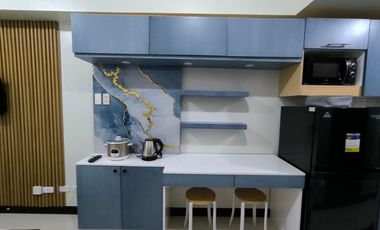 For Rent Condo in Taft Avenue Pasay City Near De La Salle University Manila