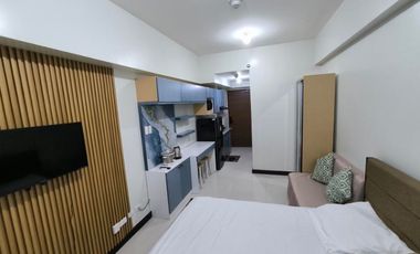 For Rent Condo in Taft Avenue Pasay City Near De La Salle University Manila