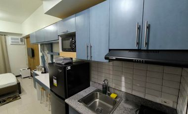 For Rent Condo in Taft Avenue Pasay City Near De La Salle University Manila