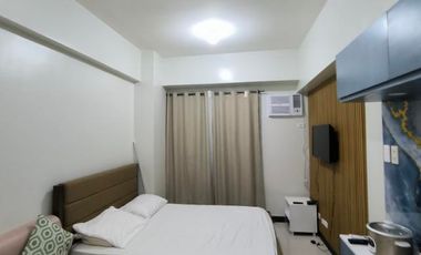 For Rent Condo in Taft Avenue Pasay City Near De La Salle University Manila