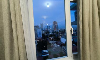 For Rent Condo in Taft Avenue Pasay City Near De La Salle University Manila