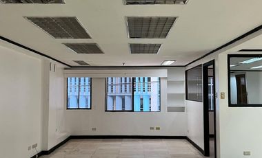 FOR SALE - Heart Tower, Salcedo Village, Brgy. Bel-Air, Makati City