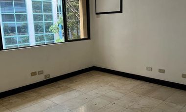FOR SALE - Heart Tower, Salcedo Village, Brgy. Bel-Air, Makati City