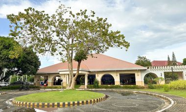 House and Lot for Sale at the Back of SM Molino