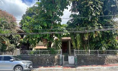 CAPITOL HOMES 4 BEDROOM QUEZON CITY