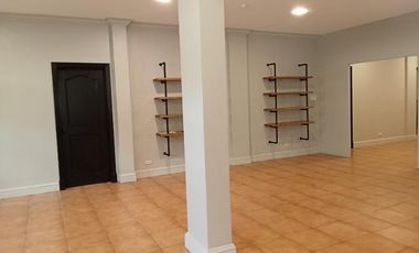 HOUSE FOR RENT IN VALLE VERDE 2