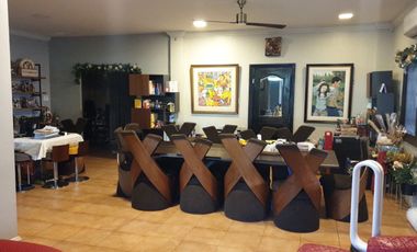 HOUSE FOR RENT IN VALLE VERDE 2