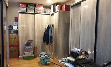 HOUSE FOR RENT IN VALLE VERDE 2