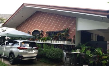 HOUSE FOR RENT IN VALLE VERDE 2