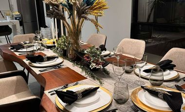 The Orchard Residential Estates | House and Lot for Sale/Rent - #8745