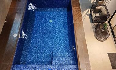 The Orchard Residential Estates | House and Lot for Sale/Rent - #8745