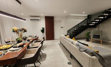 The Orchard Residential Estates | House and Lot for Sale/Rent - #8745