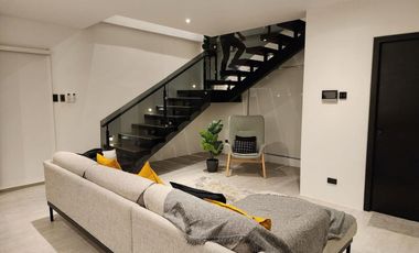 The Orchard Residential Estates | House and Lot for Sale/Rent - #8745