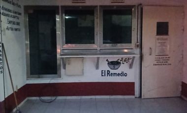 CASA HABITACIÓN EN VENTA en: Av. Artesanos No. 3672 Col. San Miguel de Huentitan, Guadalajara, Jal.
