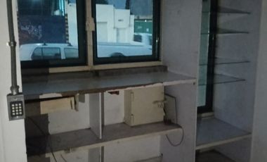CASA HABITACIÓN EN VENTA en: Av. Artesanos No. 3672 Col. San Miguel de Huentitan, Guadalajara, Jal.