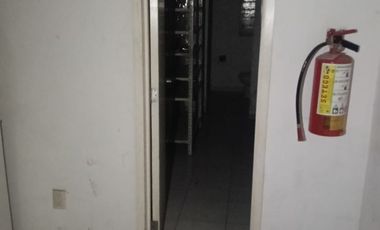 CASA HABITACIÓN EN VENTA en: Av. Artesanos No. 3672 Col. San Miguel de Huentitan, Guadalajara, Jal.