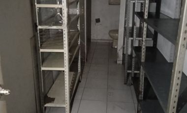 CASA HABITACIÓN EN VENTA en: Av. Artesanos No. 3672 Col. San Miguel de Huentitan, Guadalajara, Jal.