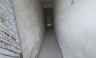 CASA HABITACIÓN EN VENTA en: Av. Artesanos No. 3672 Col. San Miguel de Huentitan, Guadalajara, Jal.