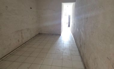CASA HABITACIÓN EN VENTA en: Av. Artesanos No. 3672 Col. San Miguel de Huentitan, Guadalajara, Jal.