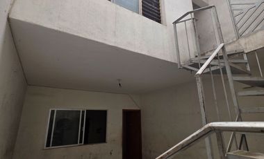 CASA HABITACIÓN EN VENTA en: Av. Artesanos No. 3672 Col. San Miguel de Huentitan, Guadalajara, Jal.