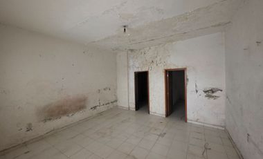 CASA HABITACIÓN EN VENTA en: Av. Artesanos No. 3672 Col. San Miguel de Huentitan, Guadalajara, Jal.