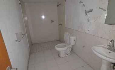 CASA HABITACIÓN EN VENTA en: Av. Artesanos No. 3672 Col. San Miguel de Huentitan, Guadalajara, Jal.