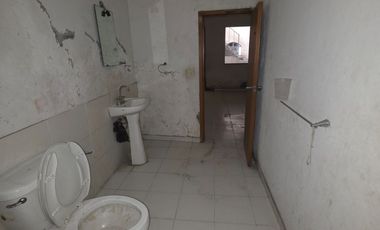 CASA HABITACIÓN EN VENTA en: Av. Artesanos No. 3672 Col. San Miguel de Huentitan, Guadalajara, Jal.