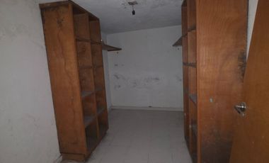 CASA HABITACIÓN EN VENTA en: Av. Artesanos No. 3672 Col. San Miguel de Huentitan, Guadalajara, Jal.