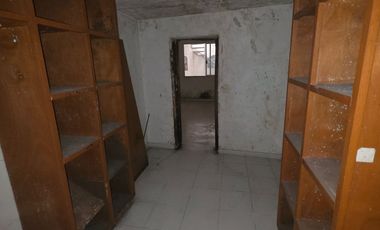 CASA HABITACIÓN EN VENTA en: Av. Artesanos No. 3672 Col. San Miguel de Huentitan, Guadalajara, Jal.