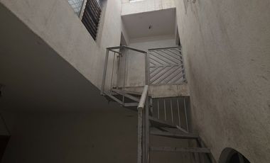 CASA HABITACIÓN EN VENTA en: Av. Artesanos No. 3672 Col. San Miguel de Huentitan, Guadalajara, Jal.