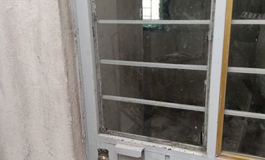 CASA HABITACIÓN EN VENTA en: Av. Artesanos No. 3672 Col. San Miguel de Huentitan, Guadalajara, Jal.