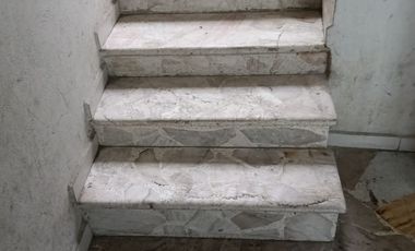 CASA HABITACIÓN EN VENTA en: Av. Artesanos No. 3672 Col. San Miguel de Huentitan, Guadalajara, Jal.