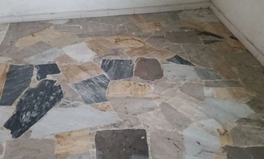 CASA HABITACIÓN EN VENTA en: Av. Artesanos No. 3672 Col. San Miguel de Huentitan, Guadalajara, Jal.