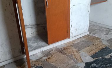 CASA HABITACIÓN EN VENTA en: Av. Artesanos No. 3672 Col. San Miguel de Huentitan, Guadalajara, Jal.