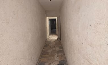 CASA HABITACIÓN EN VENTA en: Av. Artesanos No. 3672 Col. San Miguel de Huentitan, Guadalajara, Jal.