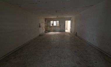 CASA HABITACIÓN EN VENTA en: Av. Artesanos No. 3672 Col. San Miguel de Huentitan, Guadalajara, Jal.