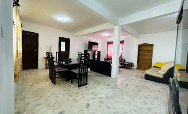 RENTA CASA